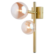 Sienas lampa NEPTUN 1900 2xG9LED/230V