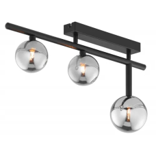 Griestu lampa NEPTUN 1907 3xG9LED/230V