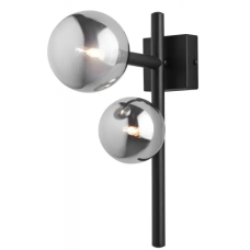 Sienas lampa NEPTUN 1909 2xG9LED/230V