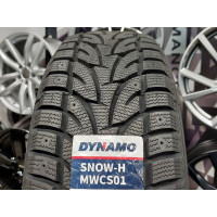 205/65R16C Dynamo Snow-H MWCS01 107/105Q