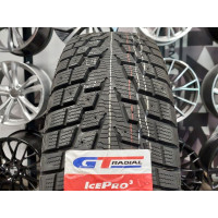 205/60R16 GT Radial Champiro Icepro 3 96T XL