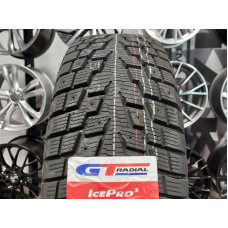 205/60R16 GT Radial Champiro Icepro 3 96T XL