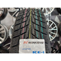 155/70R19 Nankang Ice-1 84Q