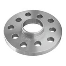 Flancis 15mm 1gb 5x100/112 57,1mm Pelēks (diska starplika)