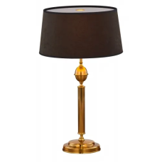 Galda lampa BATUMI 1954 1799 1xE27/60W/230V