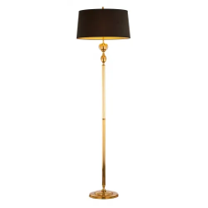 Grīdas stāvlampa BATUMI 1955 1xE27/40W/230V
