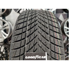 255/55R18 Goodyear Ultra Grip Performance 3 109H Elect