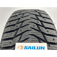 265/50R19 Sailun Ice Blazer WST3 110T XL