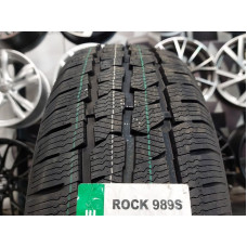 215/65R16C Rockblade Rock 989S 109/107R