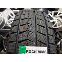 225/65R17 Rockblade Rock 868S 102H