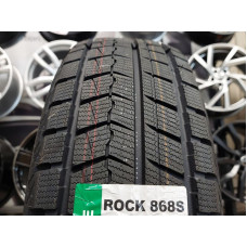 235/65R17 Rockblade Rock 868S 108T XL