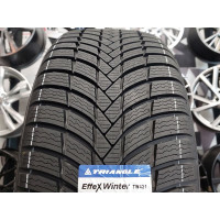 235/55R18 Triangle Effexwinter TW421 104V XL