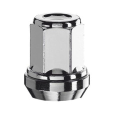 Uzgrieznis M12x1,5x 19mm Hex 60 (konuss) PCD Change