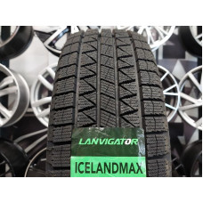 185/65R14 Lanvigator Icelandmax 86S