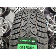 215/50R17 Lanvigator Ice-Spider 2 95T XL