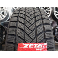 215/50R17 Zeta Antarctica 5 95H XL
