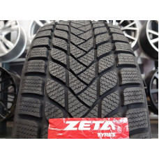 215/50R17 Zeta Antarctica 5 95H XL