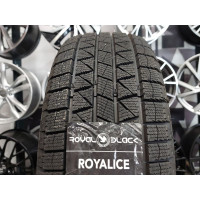 215/65R16 Royal Black Royal Ice 98S