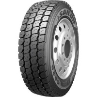 385/65R22,5 Sailun STM1 160K M+S Steer And Trailer