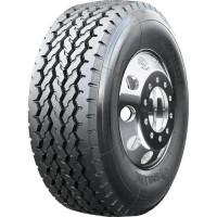 385/65R22,5 Sailun S825 160K M+S Steer And Trailer