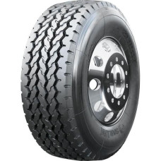 385/65R22,5 Sailun S825 160K M+S Steer And Trailer