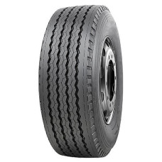 385/65R22,5 Sunfull ST022 164K Trailer