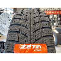 235/70R16 Zeta Antarctica Ice 106T