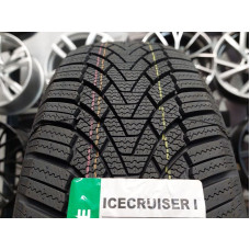 235/40R18 Rockblade Icecruiser 1 95V XL
