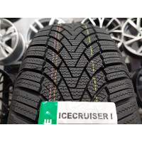 235/45R18 Rockblade Icecruiser 1 98H XL