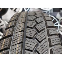 235/55R17 Hifly Win-Turi 212 103H XL