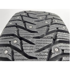 225/55R16 Sailun Ice Blazer WST3 99T XL Studded