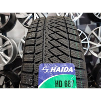 235/55R19 Haida HD687 105H XL
