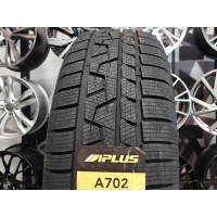 235/60R18 Aplus A702 107V XL