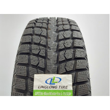 225/55R17 LingLong Green-Max I-15 101T