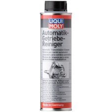 Transmisijas eļļas piedava Liqui Moly Automatic Transmission Cleaner, 300 ml