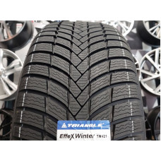 245/40R18 Triangle Effexwinter TW421 97V XL