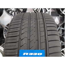 275/35R18 Winrun R330 99W XL