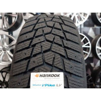215/65R16C Hankook Winter I*Pike LV RW15 109/107R