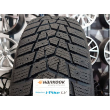 215/65R16C Hankook Winter I*Pike LV RW15 109/107R
