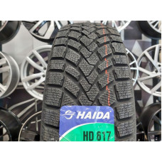 205/60R16 Haida HD617 96T XL