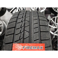 225/50R17 Firemax FM805+ 98V XL