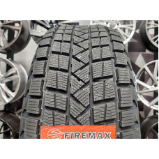 225/60R18 Firemax FM806 104H
