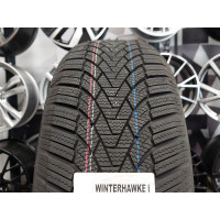 235/45R18 Zmax Winterhawke 1 98H XL