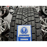 265/65R17 Sunwide Sunwin 112T