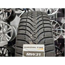 205/60R16 Marshal I*Zen MW31 96H XL