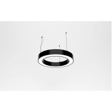 LED Lineārā griestu lampa Kendal KSL2104 60W/ 230V 5000K