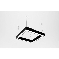 LED Lineārā griestu lampa Kendal KSL2303 75W/ 230V 5000K