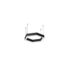 LED Lineārā griestu lampa Kendal KSL2409 60W/ 230V 5000K