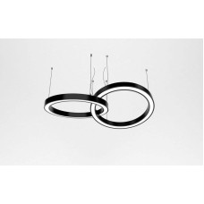 LED Lineārā griestu lampa Kendal KSL2416 80W/ 230V 5000K