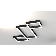 LED Lineārā griestu lampa Kendal KSL2427 200W/ 230V 5000K